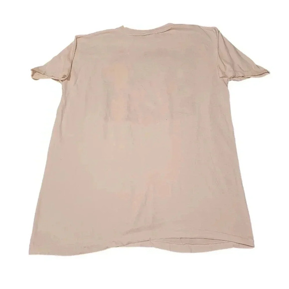 Poly Tees Tee-shirt XXXL - Picture 2 of 4